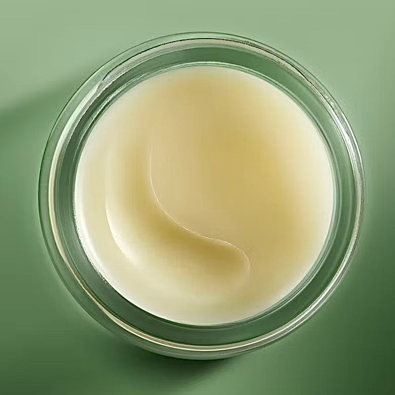 Makin' me melt Cleansing Balm